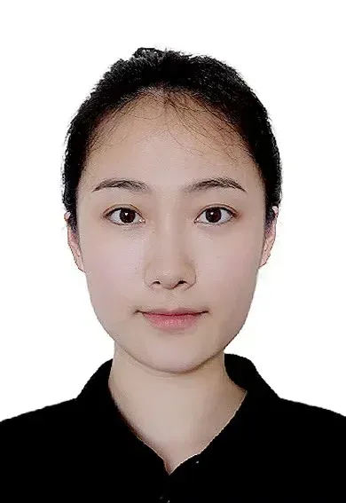 Annie Ma